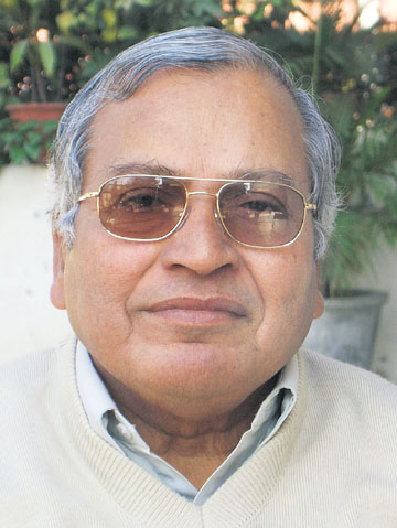 Madan Mohan Mittal - madan-mohan-mittal